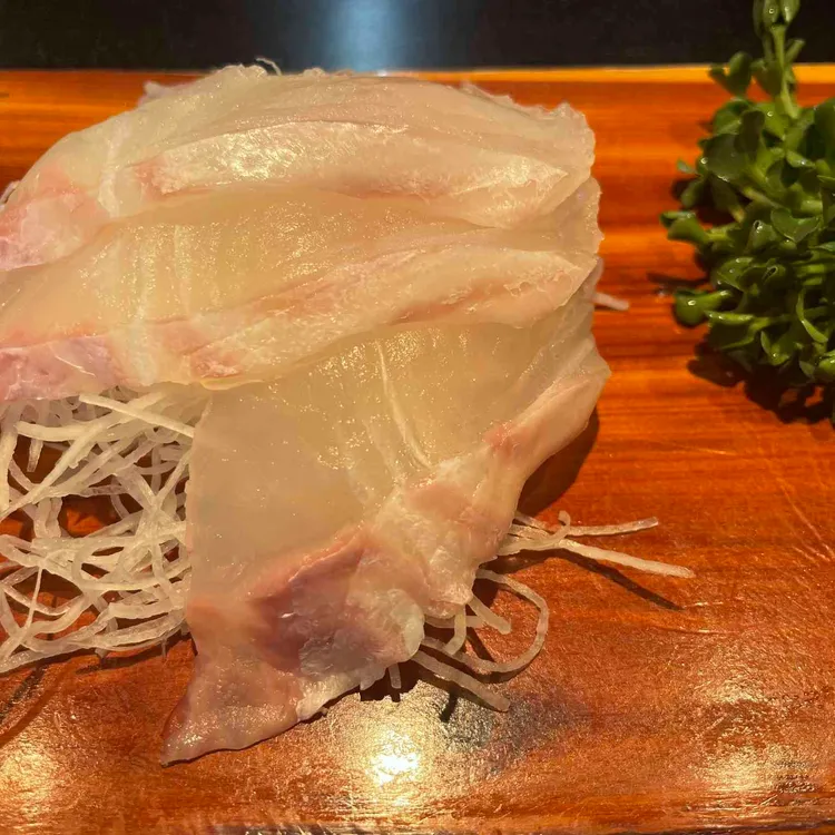 주수사 대표 사진