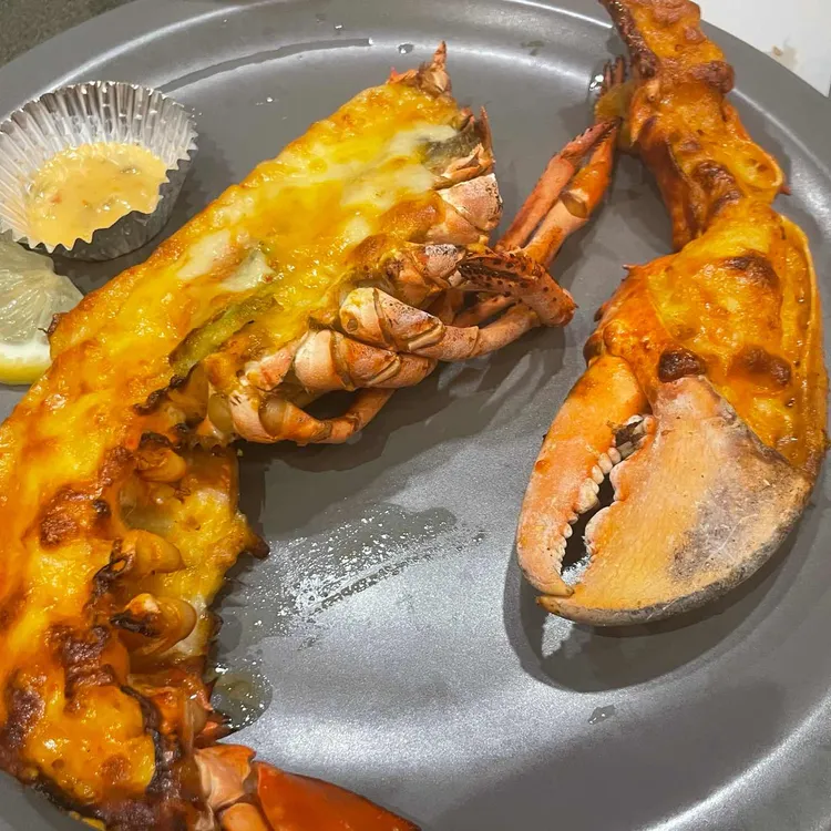 센도리 대표 사진