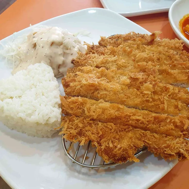 밥이야기 대표 사진