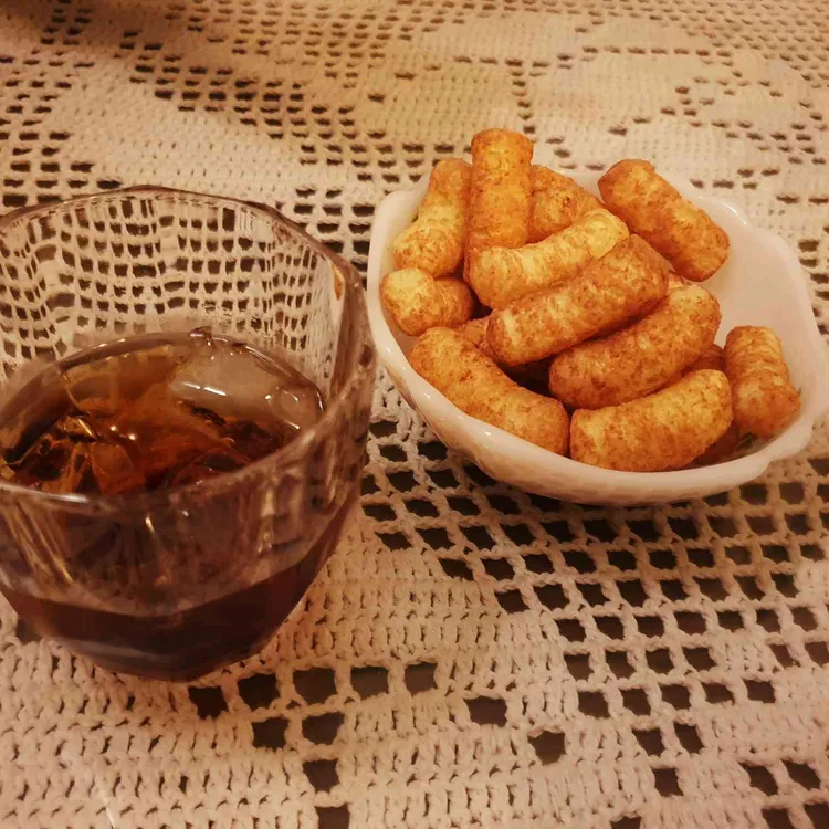 완숙 대표 사진