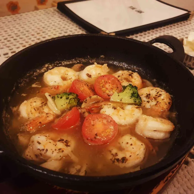 완숙 대표 사진