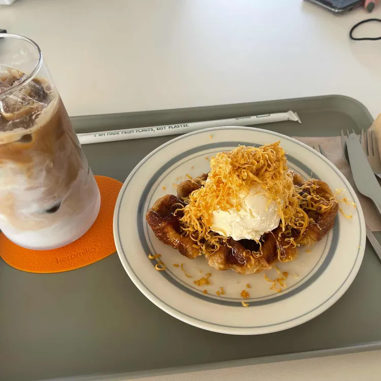읻다 대표 사진