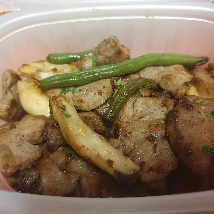 요녀석 파스타&필라프 대표 사진