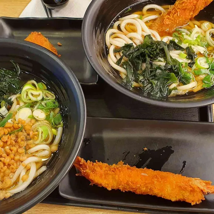 한눈에 펼쳐보는 전북대 맛집 - 다이닝코드, 빅데이터 맛집검색