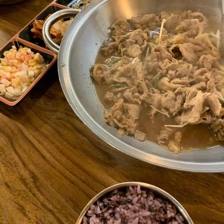 마미당1948 대표 사진