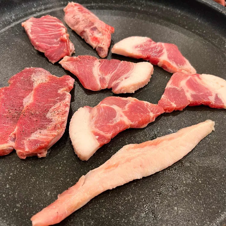 명성막고기삼겹살 대표 사진