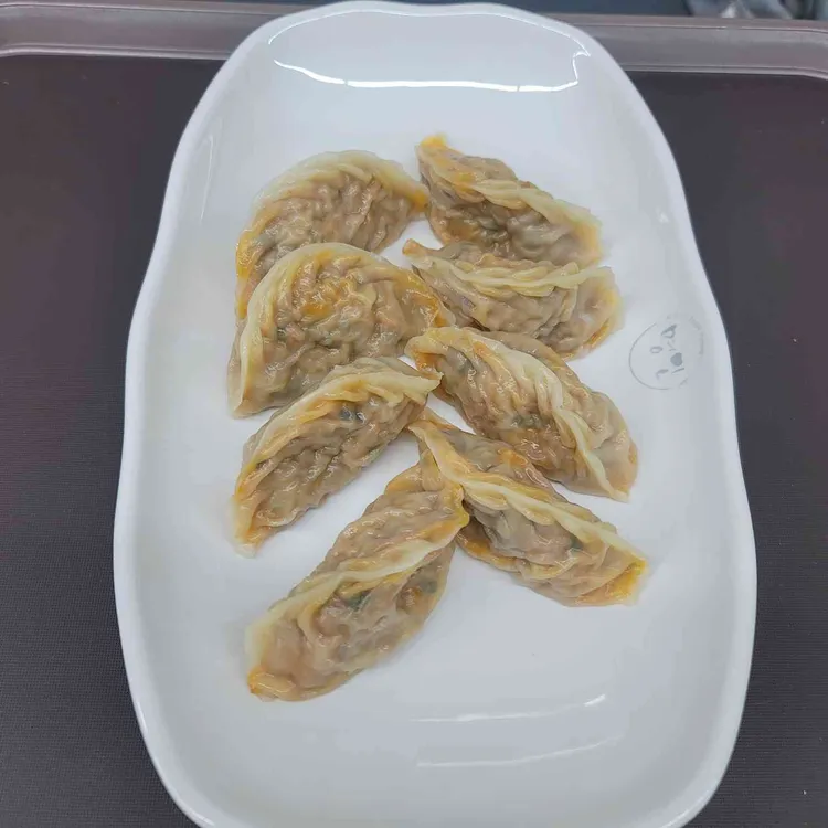명인만두 대표 사진