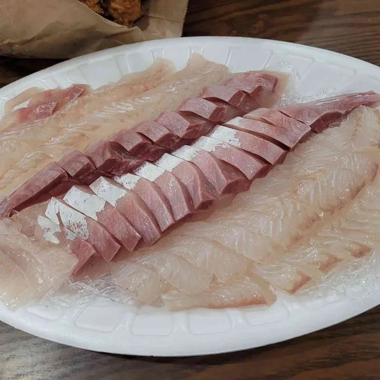 광어생각 대표 사진