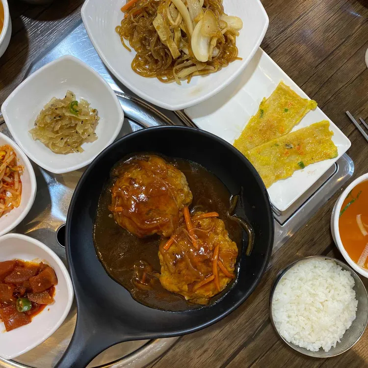 허당맛선생 대표 사진