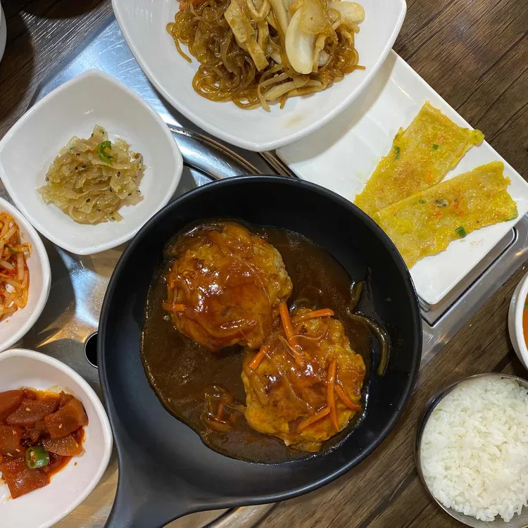 허당맛선생 대표 사진