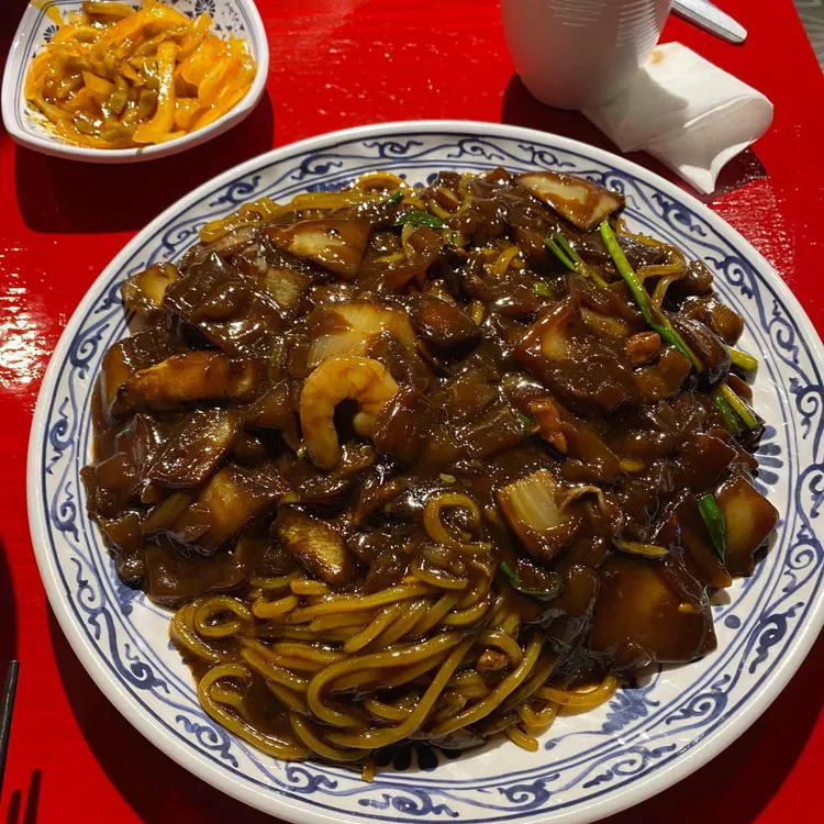 루외루 대표 사진