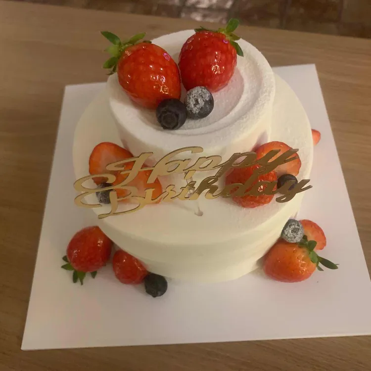 파리크라상 사진 1