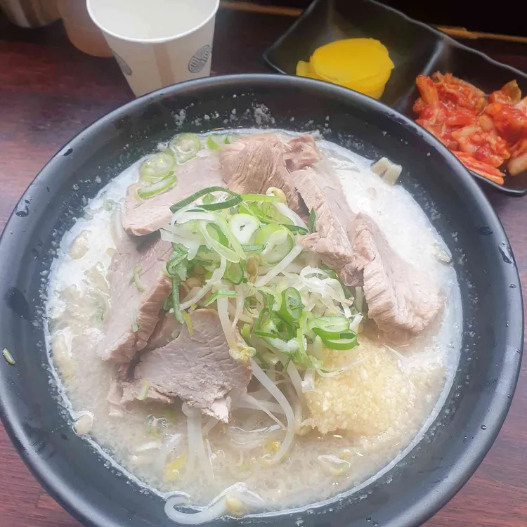 천하일면 대표 사진