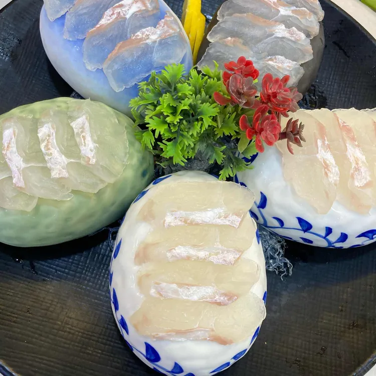 통큰동호네 대표 사진