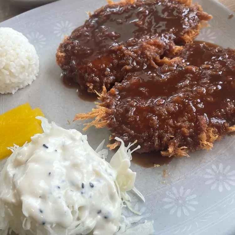 둥지칼국수 대표 사진