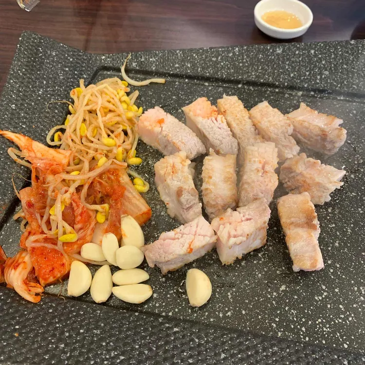 날마다대박나는집 다대점 대표 사진