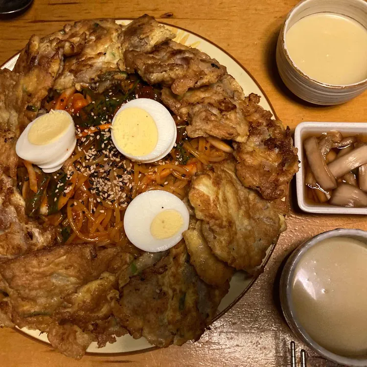 맛집 사진