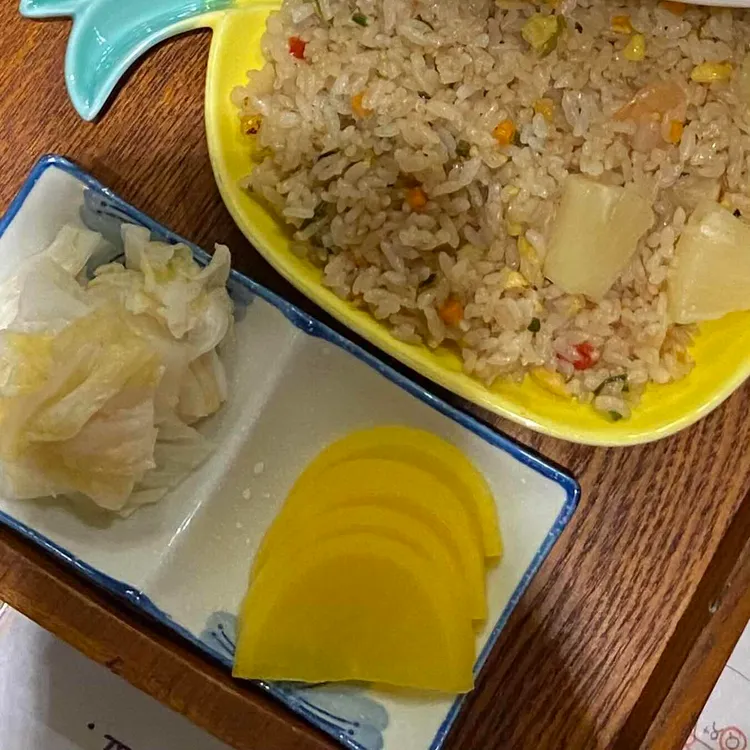 이왕이면 대표 사진