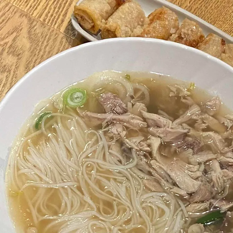 이왕이면 대표 사진