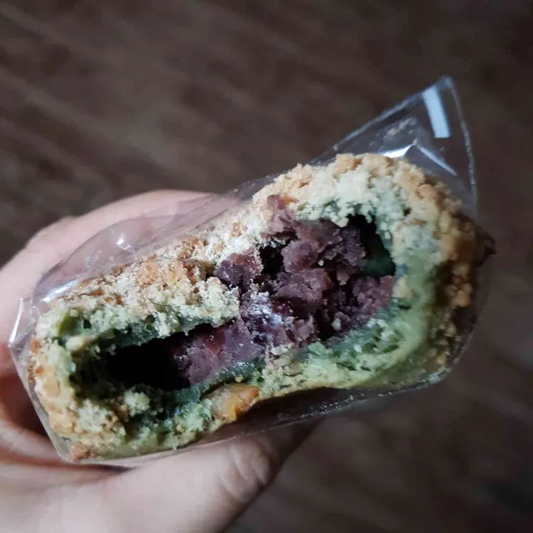 뚜레쥬르 대표 사진