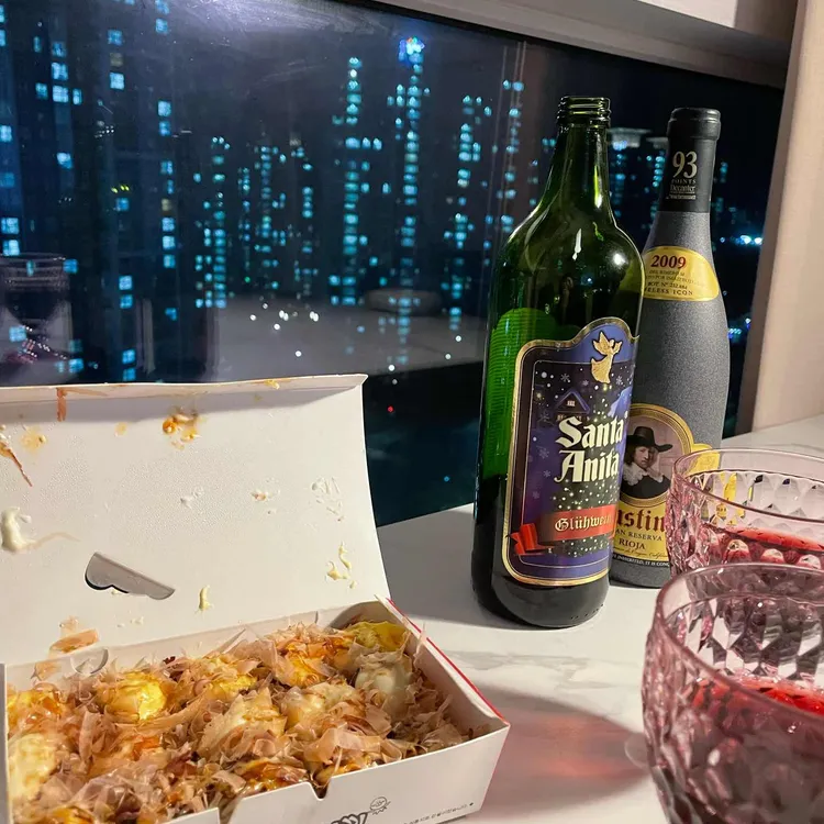 타코피아 대표 사진