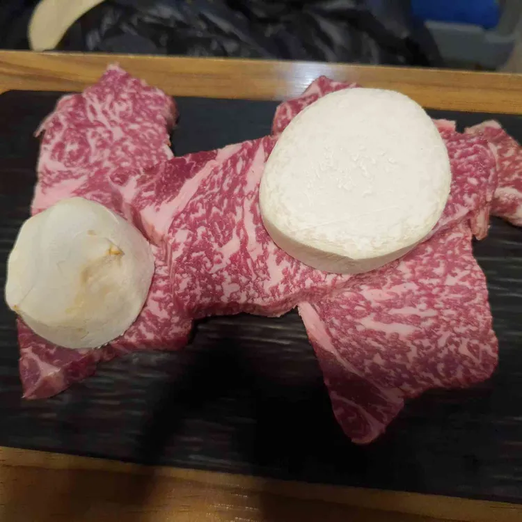 강씨화로 대표 사진