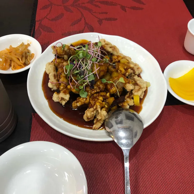 러러 사진 2