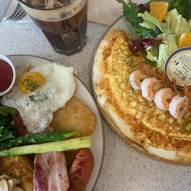 빅데이터 맛집검색, 다이닝코드