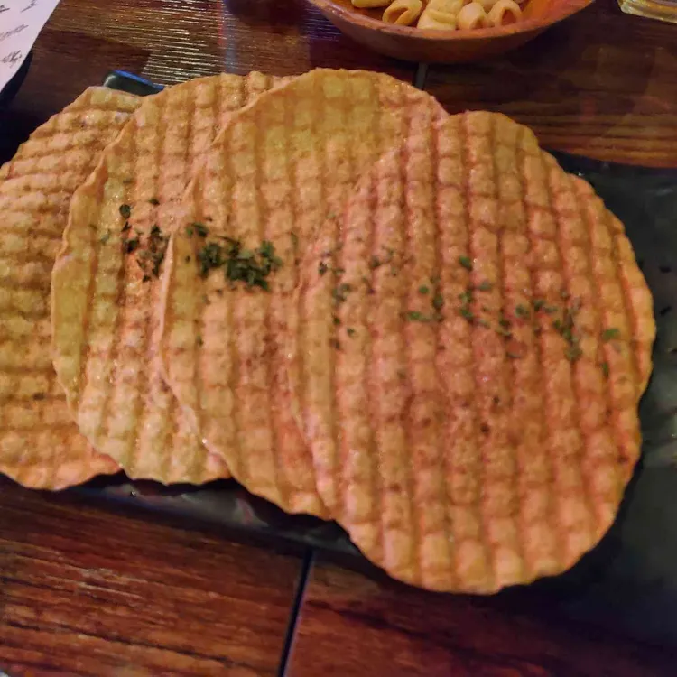 김복남맥주 대표 사진