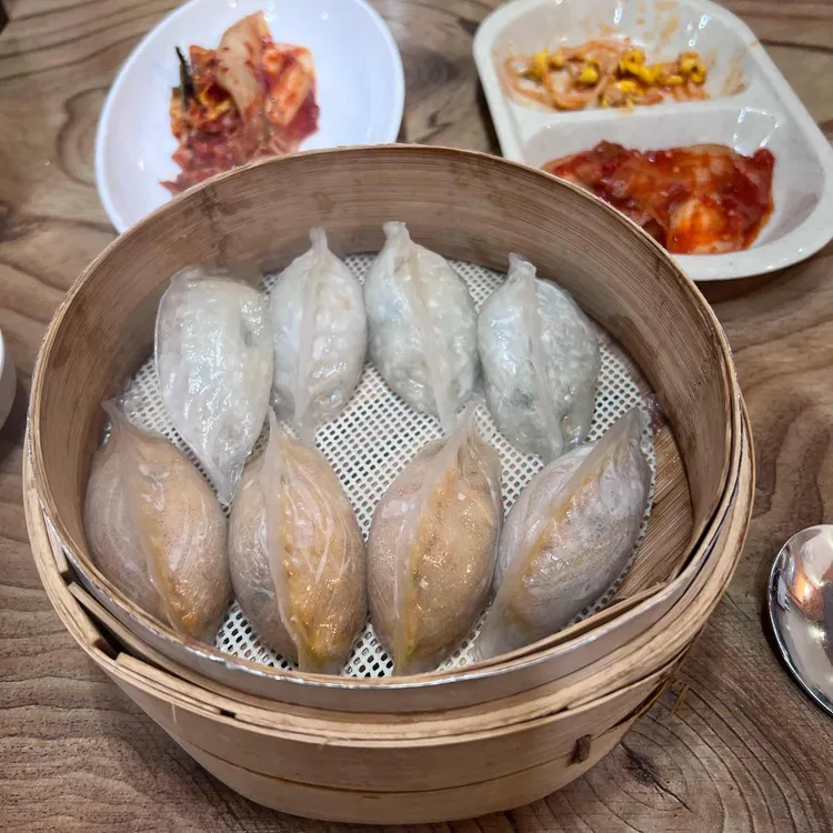 오늘국수 대표 사진