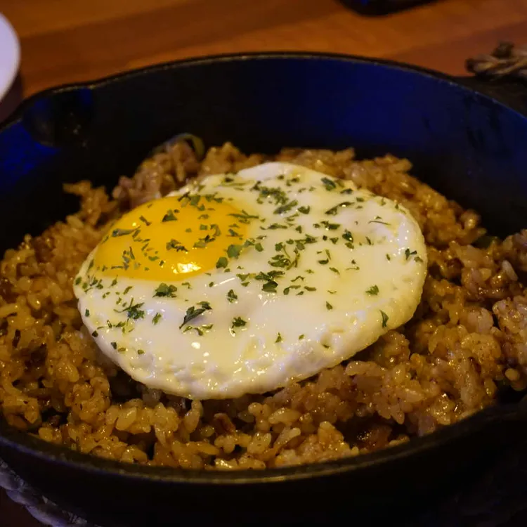 붐붐 대표 사진