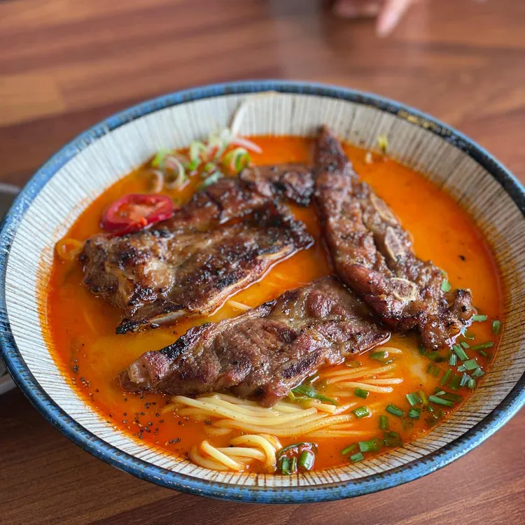 맛집 사진