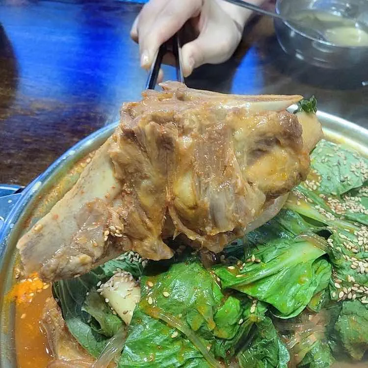 돈킴 대표 사진