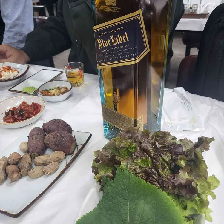 소문난초장 대표 사진