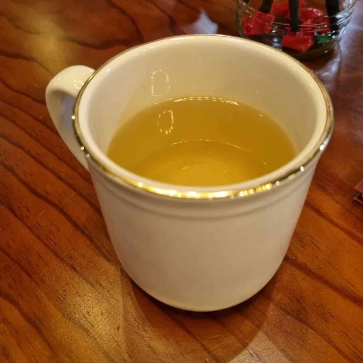 Coffee The Moon 대표 사진