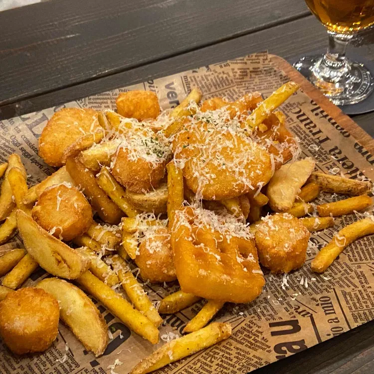 맛집 사진