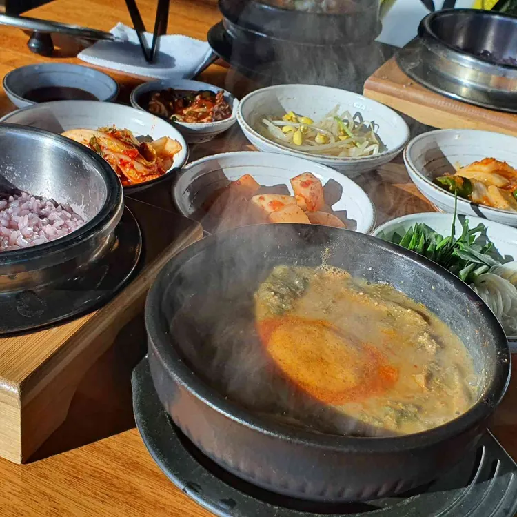 인평추어탕 대표 사진