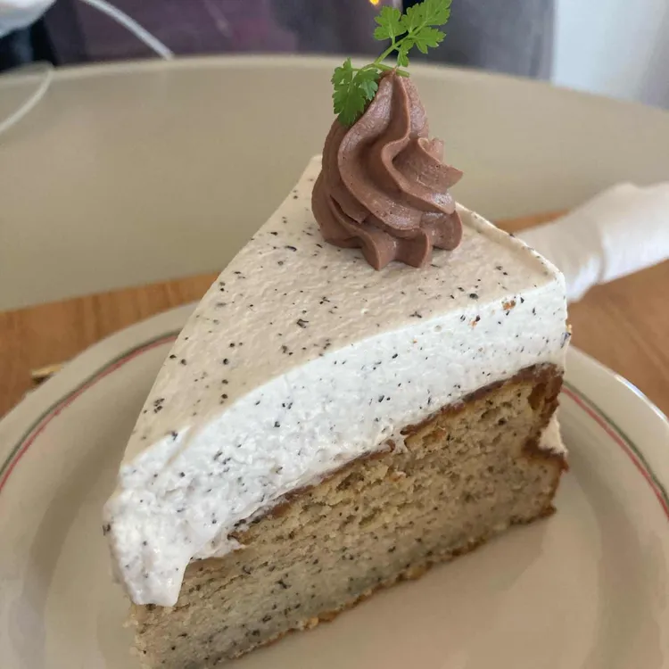 오프리르 대표 사진