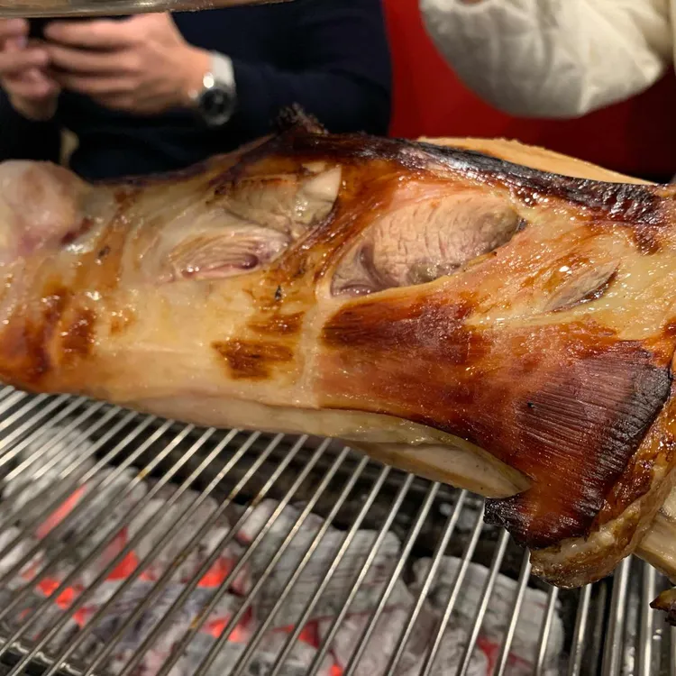 동방양고기 램 대표 사진