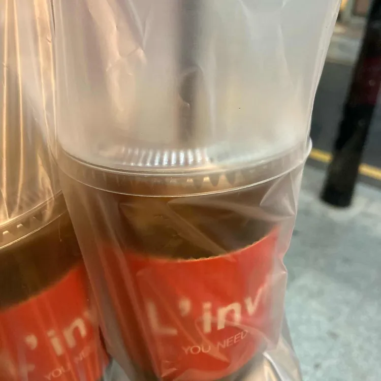 린비또 대표 사진