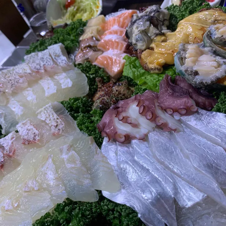동해미락 대표 사진