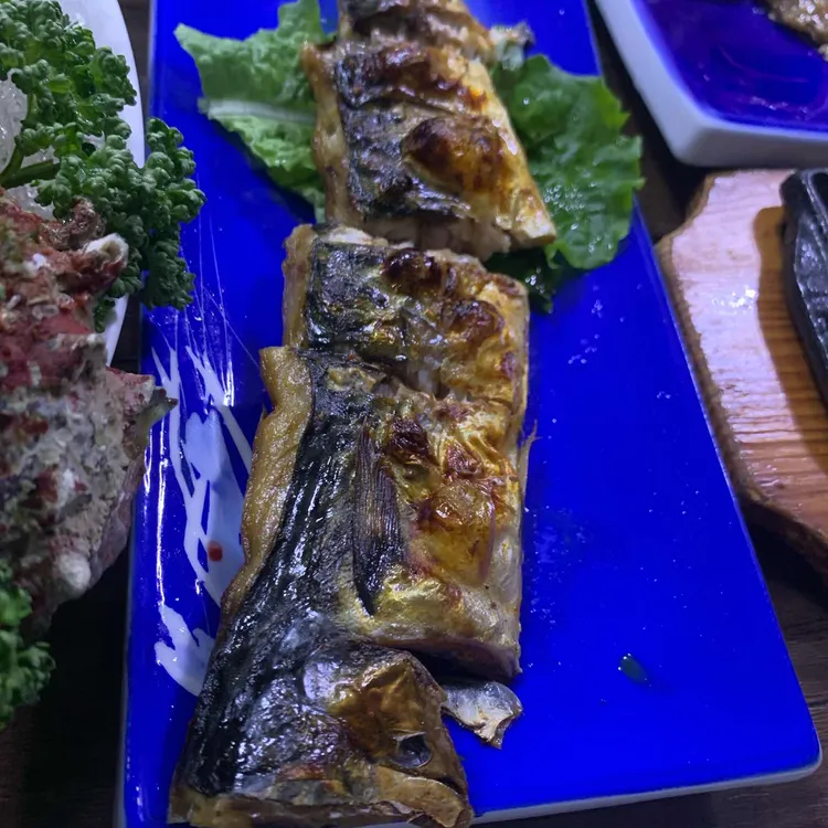 동해미락 대표 사진