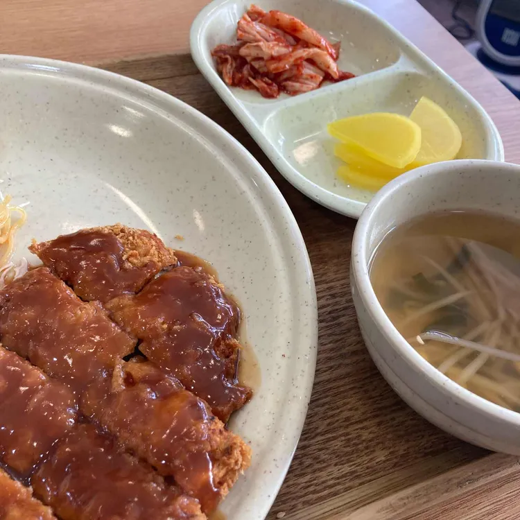 자매김밥 - 부산동래 김밥 맛집 | 다이닝코드, 빅데이터 맛집검색