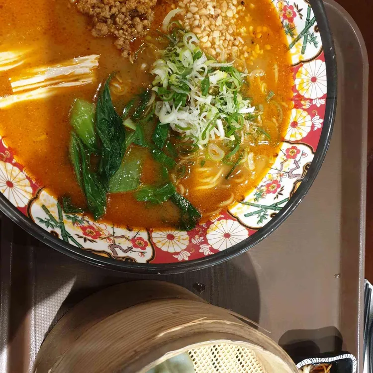 제레미20 대표 사진