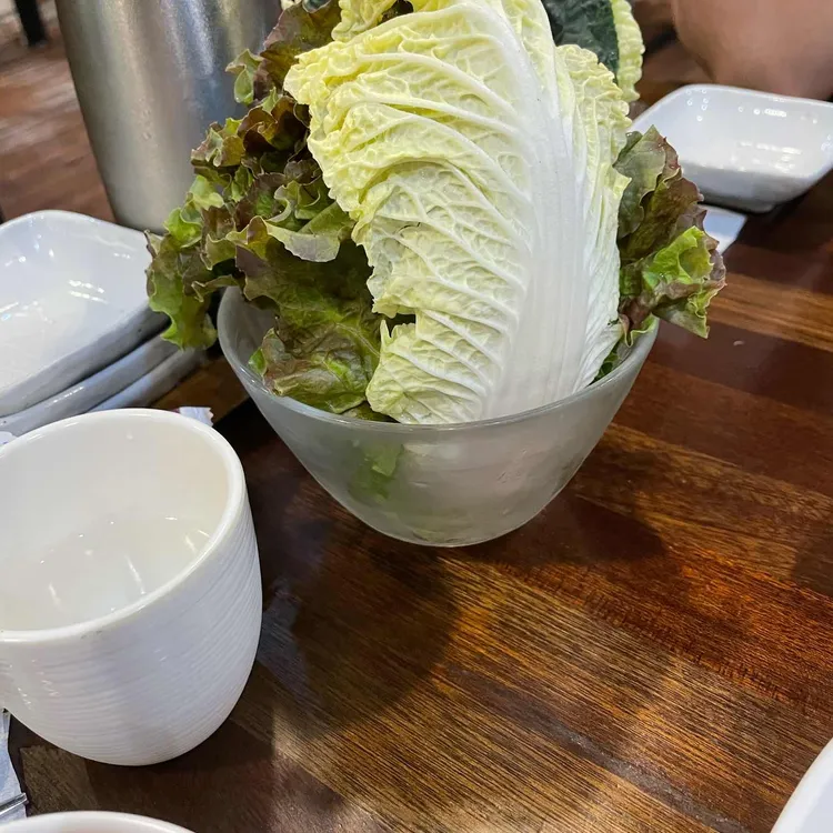 다채원 대표 사진