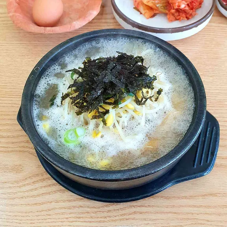 장현 테마별 맛집 추천 - 다이닝코드, 빅데이터 맛집검색