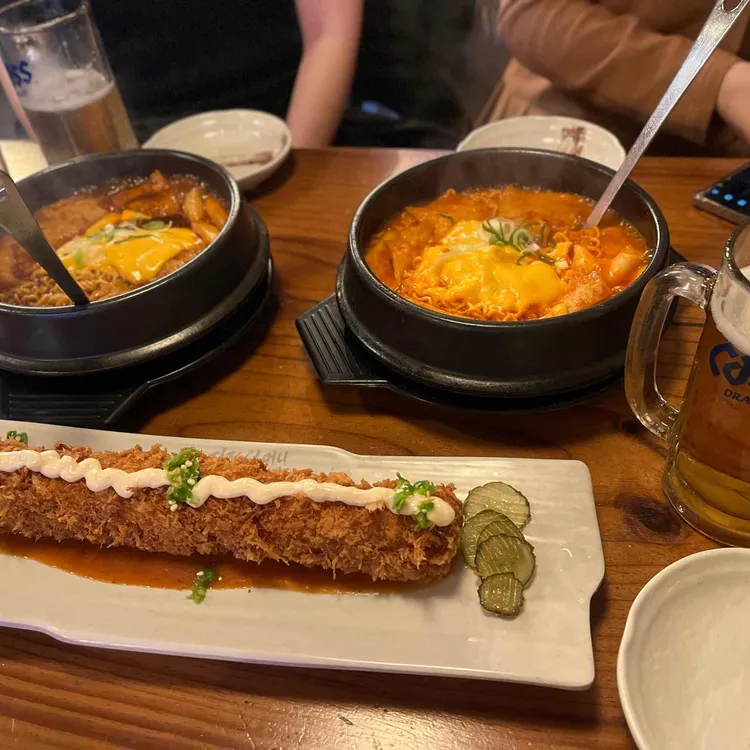 역전할머니맥주 대표 사진