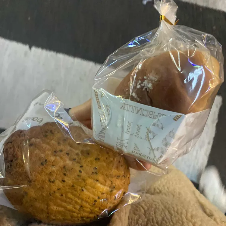 서무결베이커리카페 대표 사진