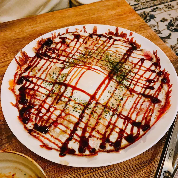 선화별당 대표 사진