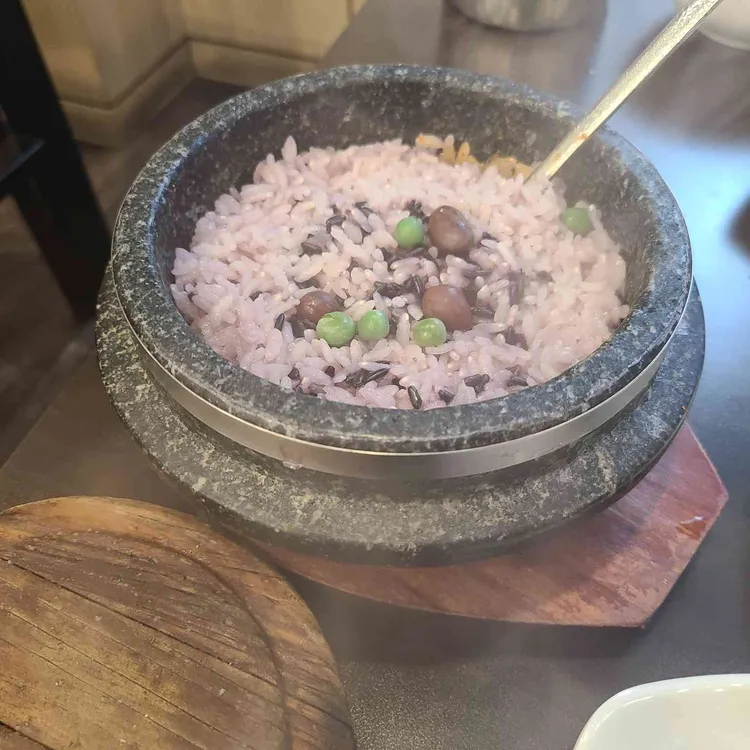 원조정가네매운갈비찜 대표 사진